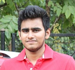 Aakash Koppula