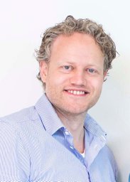 Nordvik Jan Egil