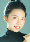 Yuqi Tang