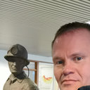 Константин Константинов