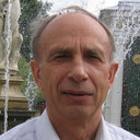 Alexander Ivanovich Levon