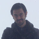 Matin Mortazavi
