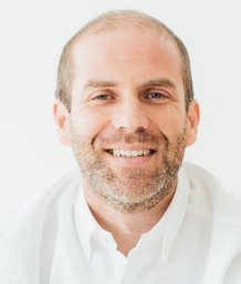 Miguel Oliveira