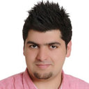 Yaman Tayyar