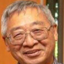 Reen Wu