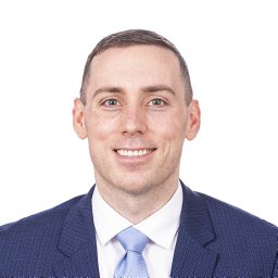 Phillip M Kemp Bohan