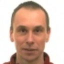 Laenen Ben
