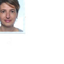 Anne Aucouturier
