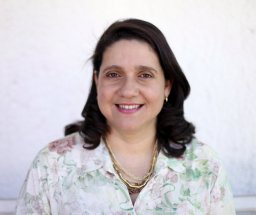 Michelle S. Wangham