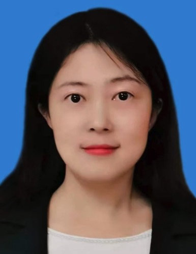 Han Zhang