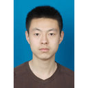 Meng Zhang