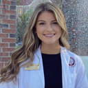 Brooke Hartenstein