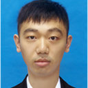 Chengchao Li