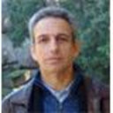 Jose C Roseiro