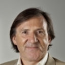 Andy I M Hoepelman