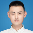 Haobo Zhang