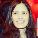 Beatriz Ferreira Silva