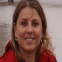 Karin Gmitterova