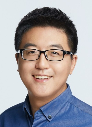 Chunyang Wu