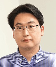 Jong Kyoung Kim
