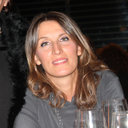 Maria Teresa Rocchetti