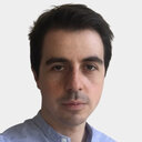 Alessio Maranzano