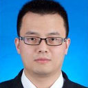 Dongdong Zhang