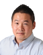 Takatsugu Hirokawa