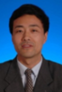 Qufu Wei