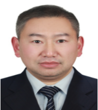 Jinsong Zheng