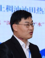 Tao Lin