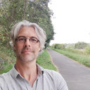 Wim Van den bergh