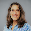 Elizabeth A. Hunter