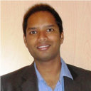 Janak Prasad