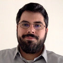 Joseph W Duris