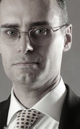 Marco Bigelli