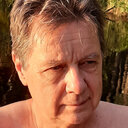 Johannes Enroth