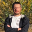 Maik Wolleben