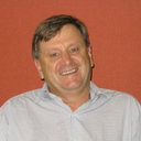 Mark E. Barley