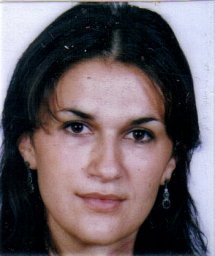 Jelena Radić Nišević
