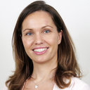 Claudia Loetsch
