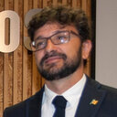 Alberto Moreno Dominguez