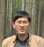 Xuedong Gong