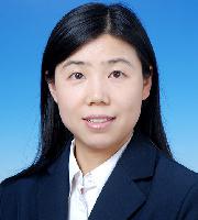 Weiwei Xing