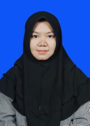 L E Yulianti