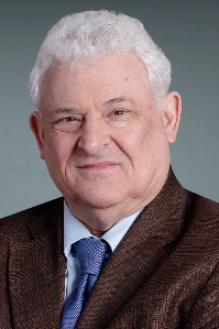 Arthur L. Caplan
