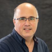 Eric J Palmiere