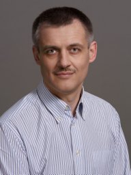Péter Lőw