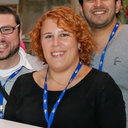 Jennifer Gherardini