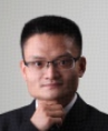 Qinghui Liu